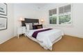 Property photo of 100 Macpherson Street Bronte NSW 2024