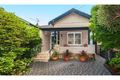 Property photo of 100 Macpherson Street Bronte NSW 2024