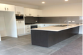 Property photo of 1/17A Stockton Street Morisset NSW 2264