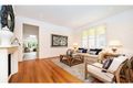 Property photo of 100 Macpherson Street Bronte NSW 2024