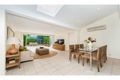Property photo of 100 Macpherson Street Bronte NSW 2024