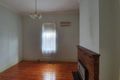 Property photo of 1/46 Pender Street Thornbury VIC 3071