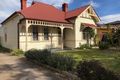 Property photo of 1/46 Pender Street Thornbury VIC 3071
