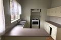 Property photo of 1/46 Pender Street Thornbury VIC 3071