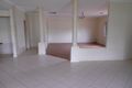 Property photo of 21 McNicoll Road Paralowie SA 5108