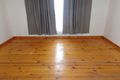 Property photo of 2/6 Barnett Street Salisbury SA 5108