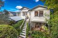 Property photo of 3 Myagah Road Ashgrove QLD 4060