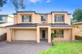 Property photo of 24 Jones Street Pendle Hill NSW 2145