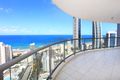 Property photo of 2334/23 Ferny Avenue Surfers Paradise QLD 4217