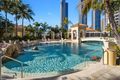 Property photo of 2334/23 Ferny Avenue Surfers Paradise QLD 4217