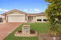 Property photo of 117 Ibis Boulevard Eli Waters QLD 4655