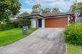 Property photo of 69 Fleet Circuit Bray Park QLD 4500