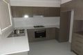 Property photo of 3/4 Deakin Close Maryland NSW 2287