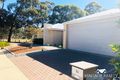 Property photo of 34 Halliday Road Byford WA 6122