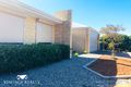 Property photo of 34 Halliday Road Byford WA 6122