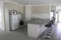 Property photo of 38 Baxters Road Goulburn Weir VIC 3608