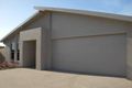 Property photo of 38 Miami Terrace Blacks Beach QLD 4740