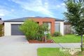 Property photo of 10 Glenvista Road Pakenham VIC 3810