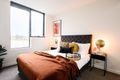 Property photo of 14 David Street Richmond VIC 3121