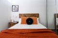 Property photo of 14 David Street Richmond VIC 3121