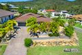 Property photo of 74 Sunset Drive Norman Gardens QLD 4701