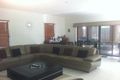 Property photo of 10 Argo Court Epping VIC 3076