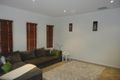Property photo of 10 Argo Court Epping VIC 3076