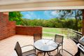 Property photo of 19/1 Rangihou Crescent Parramatta NSW 2150