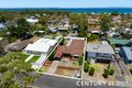 Property photo of 29 Roskell Road Callala Beach NSW 2540
