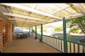 Property photo of 9 Dawson Court Collingwood Park QLD 4301