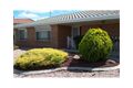 Property photo of 7 Beaver Court Port Lincoln SA 5606