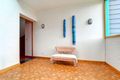 Property photo of 2 Coniston Place Trevallyn TAS 7250
