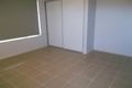 Property photo of 6 Shrike Way South Hedland WA 6722