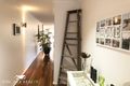 Property photo of 34 Halliday Road Byford WA 6122