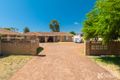 Property photo of 1/8 Chepstow Drive Mandurah WA 6210
