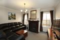 Property photo of 3 Windorah Drive Point Cook VIC 3030