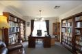 Property photo of 3 Windorah Drive Point Cook VIC 3030