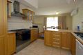 Property photo of 61 Sainsbury Avenue Greensborough VIC 3088