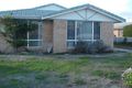 Property photo of 17A Frederick Street Sinclair WA 6450