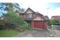 Property photo of 555B Greenhill Road Burnside SA 5066