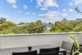 Property photo of 420/2-4 Powell Street Waterloo NSW 2017