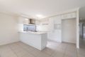Property photo of 69 Fleet Circuit Bray Park QLD 4500