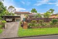 Property photo of 115 Royal Parade Alderley QLD 4051