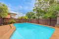 Property photo of 115 Royal Parade Alderley QLD 4051