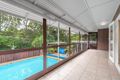 Property photo of 115 Royal Parade Alderley QLD 4051