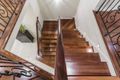 Property photo of 12 Kingsway Nedlands WA 6009