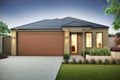 Property photo of 166A Raleigh Street Carlisle WA 6101