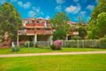 Property photo of 19/1 Rangihou Crescent Parramatta NSW 2150