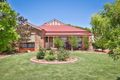 Property photo of 11 Plant Court Mildura VIC 3500