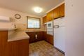 Property photo of 2/71 Macpherson Street Nhill VIC 3418